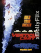 Vertical Limit (2000) Dual Audio (ORG) [Hindi+English] Hollywood Hindi Dubbed Movie Download